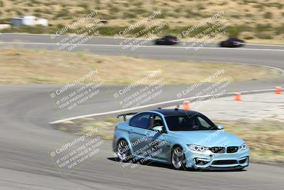media/Oct-07-2023-Extreme Speed (Sat) [[96db232155]]/5-Blue/session 2 turn 8/